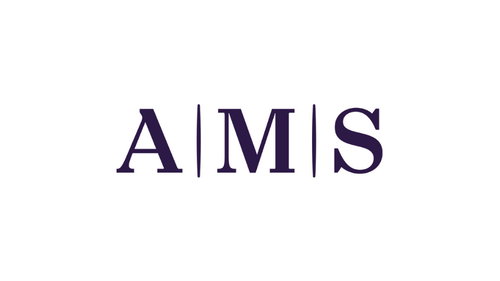 AMS