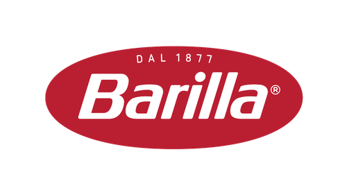 Barilla Group