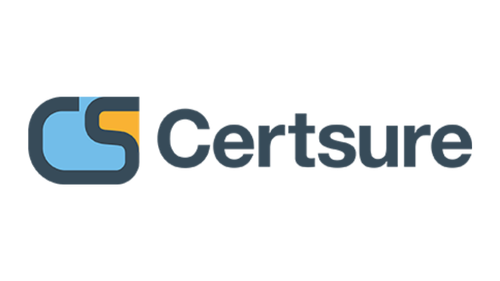 Certsure