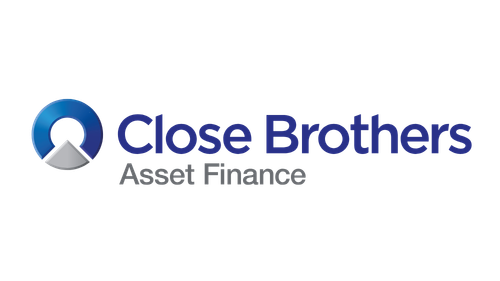 Close Brothers Asset Finance