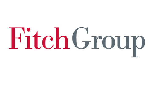 The Fitch Group