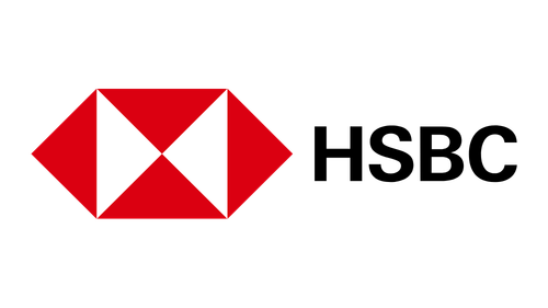 HSBC
