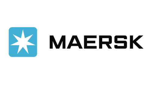 Maersk