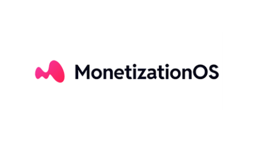 MonetizationOS