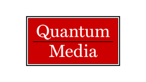 Quantum