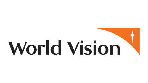 World Vision