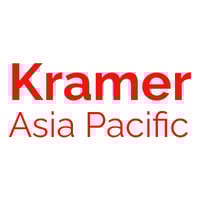 Kramer Asia Pacific