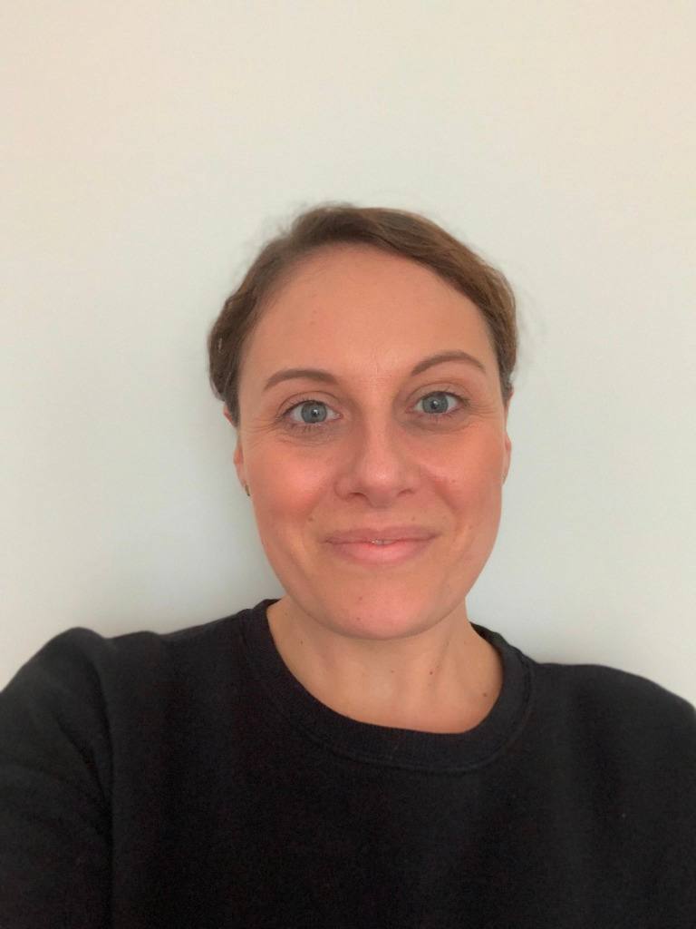 Leanne Chescoe