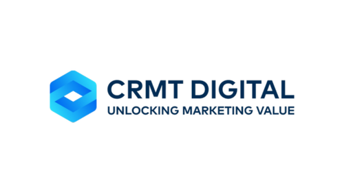 CRMT Digital