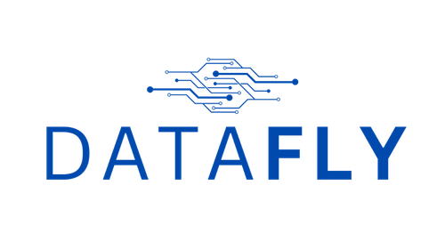 Datafly