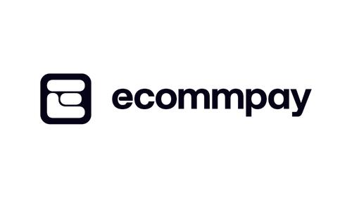 Ecommpay