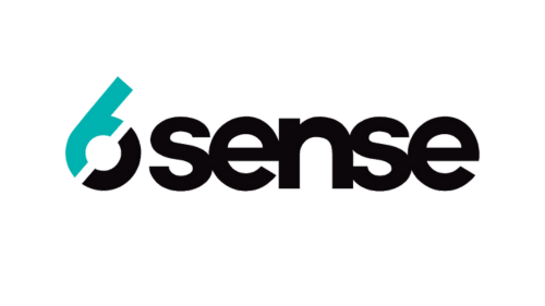 6Sense
