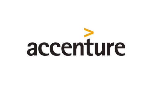 Accenture UK & Ireland