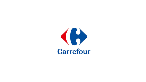Carrefour