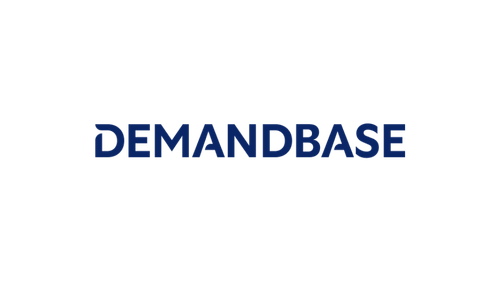 Demandbase
