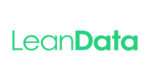LeanData