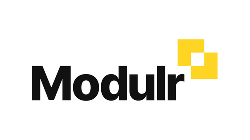 Modulr Finance