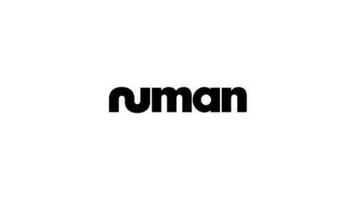 Numan