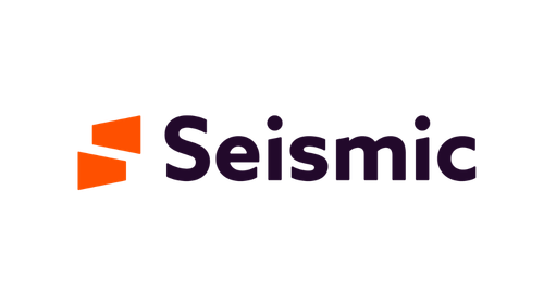 Seismic