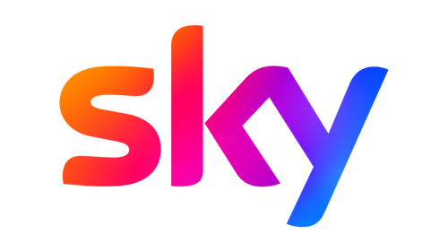 Sky Italia