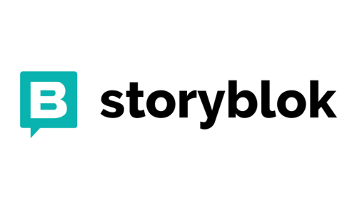 Storyblok