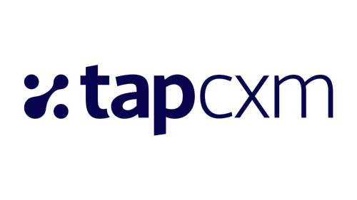Tap CXM