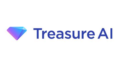 Treasure Data