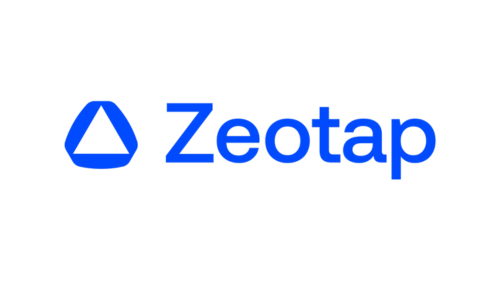 Zeotap
