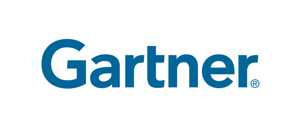 Gartner