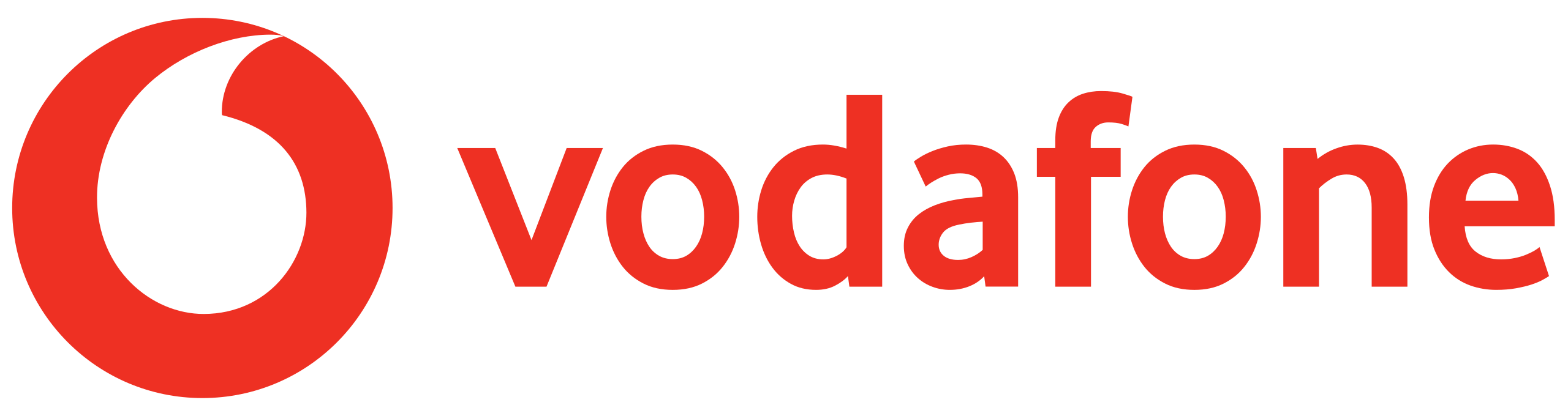 Vodafone_2017_logo.svg