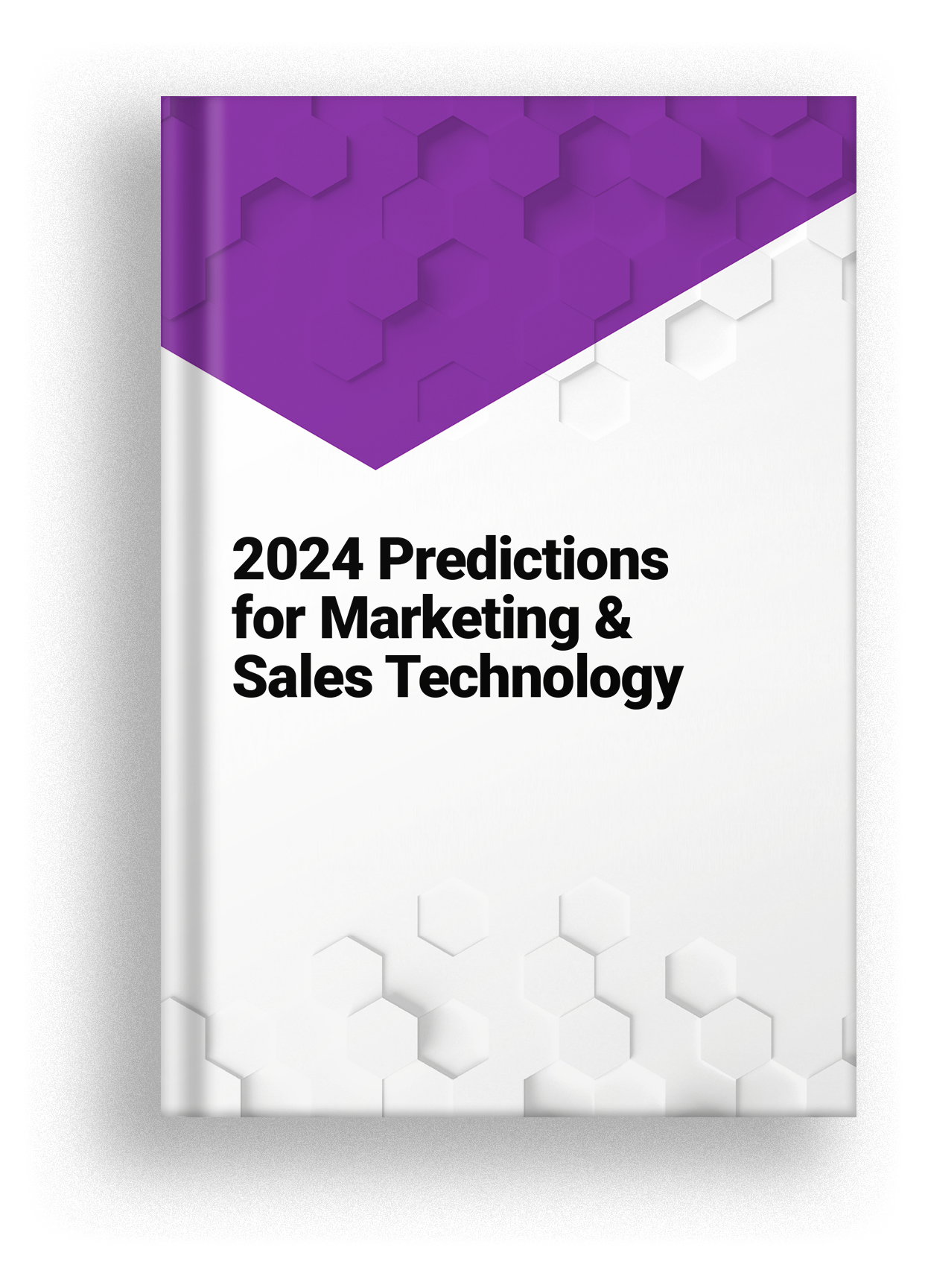 Marketing-Sales-Technology-Trends-for-2024-cover-transp