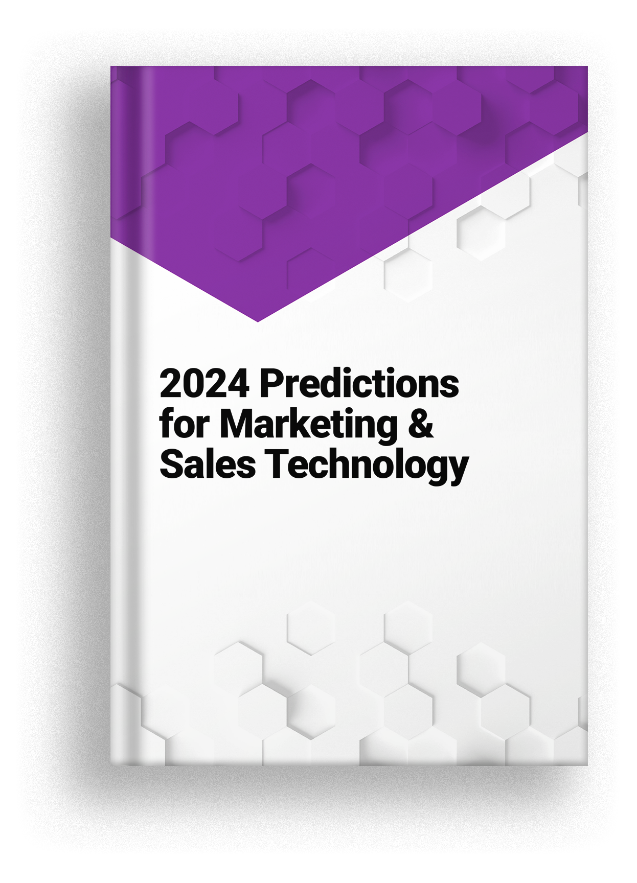 Marketing-Sales-Technology-Trends-for-2024-cover