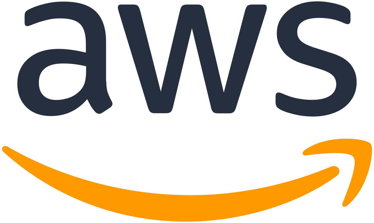 1200px-Amazon_Web_Services_Logo.svg