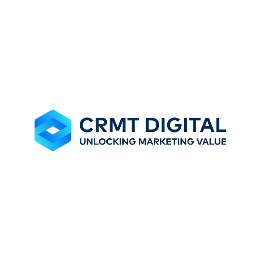 CMRT Digital