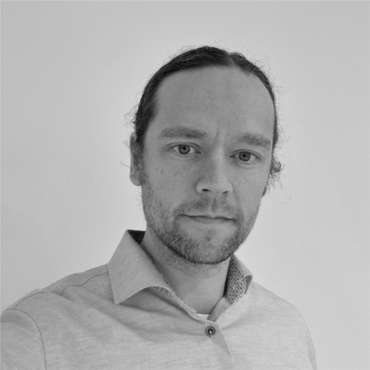 Len van Hoogenhijze