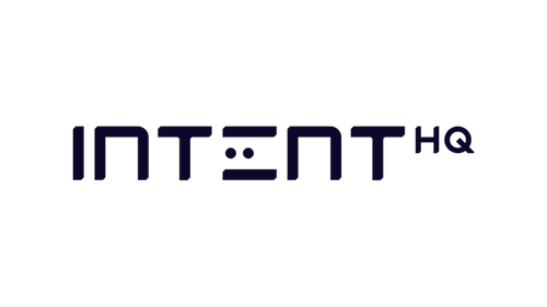 Intent HQ