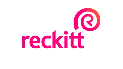 Reckitt