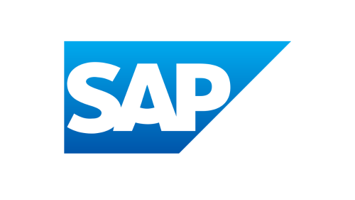 SAP