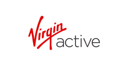 Virgin Active