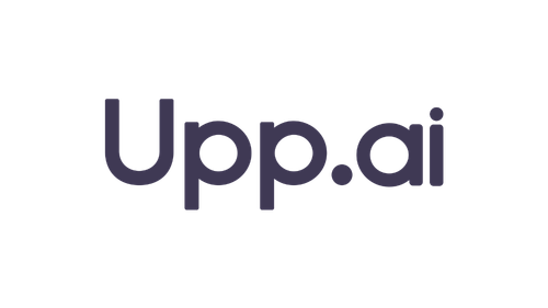 Upp.ai