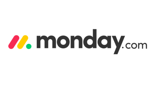 Monday.com