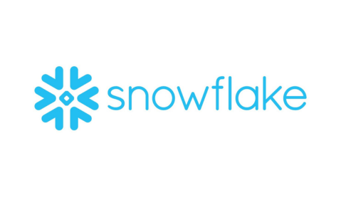 Snowflake