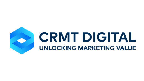 CRMT Digital