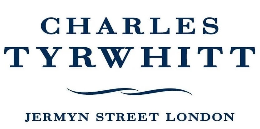 Charles Tyrwhitt