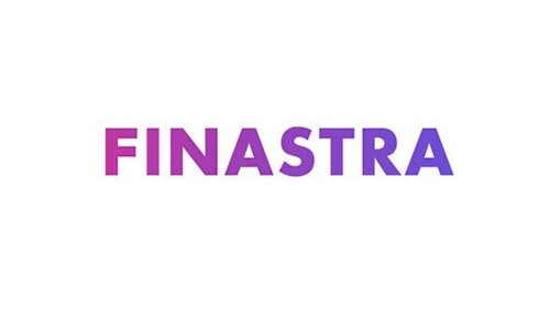 Finastra