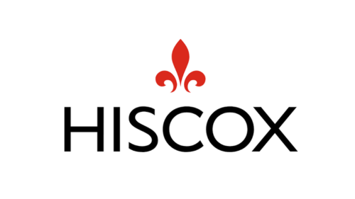 Hiscox
