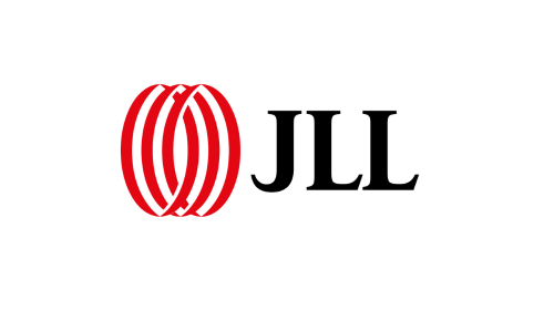 JLL