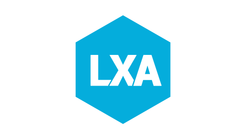 LXA