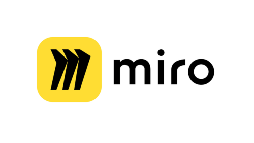 Miro