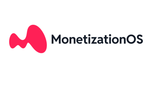 MonetizationOS